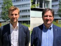 StudioKOH_co-foundersRaphaël Briner_JeanFrançois Groff_400x300px (6).jpg